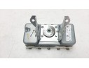 AIRBAG DELANTERO DERECHO 520226950 520226950 