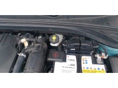 Recambio de servofreno para kia ceed 1.0 tgdi cat referencia OEM IAM 58500J7210   2
