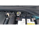 SERVOFRENO 58500J7210 58500J7210 