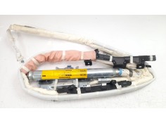 AIRBAG CORTINA DELANTERO DERECHO 600532001A 600532001A 