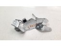 MOTOR LIMPIA TRASERO DA6C67450A DA6C67450A 