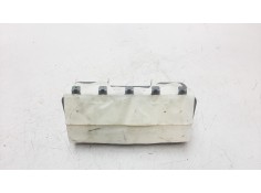 Recambio de airbag delantero derecho para fiat 500 x (334) 1.6 16v cat referencia OEM IAM 520226950   2