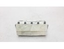 AIRBAG DELANTERO DERECHO 520226950 