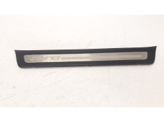 MOLDURA 85883G5100 85883G5100 