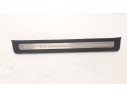 MOLDURA 85883G5100 85883G5100 