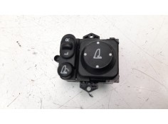 MANDO RETROVISOR T7AJ110 T7AJ110 
