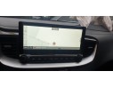 SISTEMA NAVEGACION GPS 96560J7AC1WK 96560J7AC1WK 96560J7AC1WK