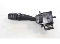 MANDO INTERMITENTES 202003393 