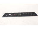 MOLDURA 85883G5100 85883G5100 