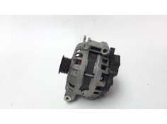 ALTERNADOR 51942146 
