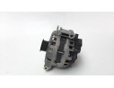 ALTERNADOR 51942146 51942146 