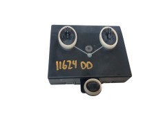 MODULO CONFORT 8T0959792P 8T0959792P 8T0959792G