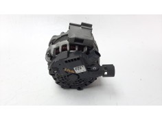 Recambio de alternador para fiat 500 x (334) 1.6 16v cat referencia OEM IAM 51942146   2