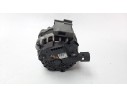 ALTERNADOR 51942146 51942146 