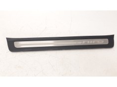 MOLDURA 85873G5100 85873G5100 