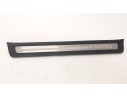 MOLDURA 85873G5100 85873G5100 