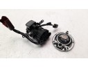 CONMUTADOR DE ARRANQUE 35010MKND50 35010MKND50 