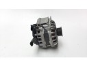 ALTERNADOR 51942146 51942146 