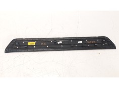 Recambio de moldura para kia niro referencia OEM IAM 85873G5100   2