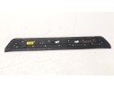 MOLDURA 85873G5100 85873G5100 
