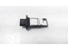 Recambio de caudalimetro para nissan pathfinder (r51) 2.5 dci diesel cat referencia OEM IAM 226807S000  