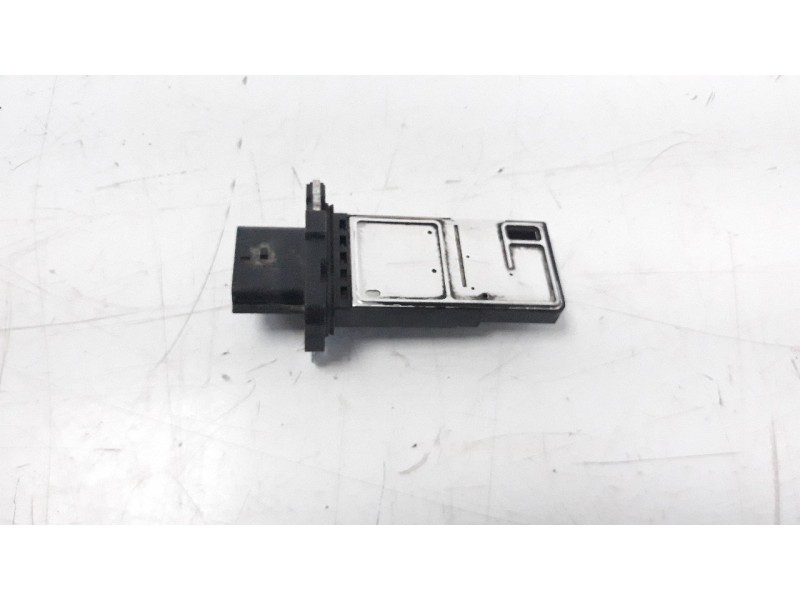 Recambio de caudalimetro para nissan pathfinder (r51) 2.5 dci diesel cat referencia OEM IAM 226807S000  