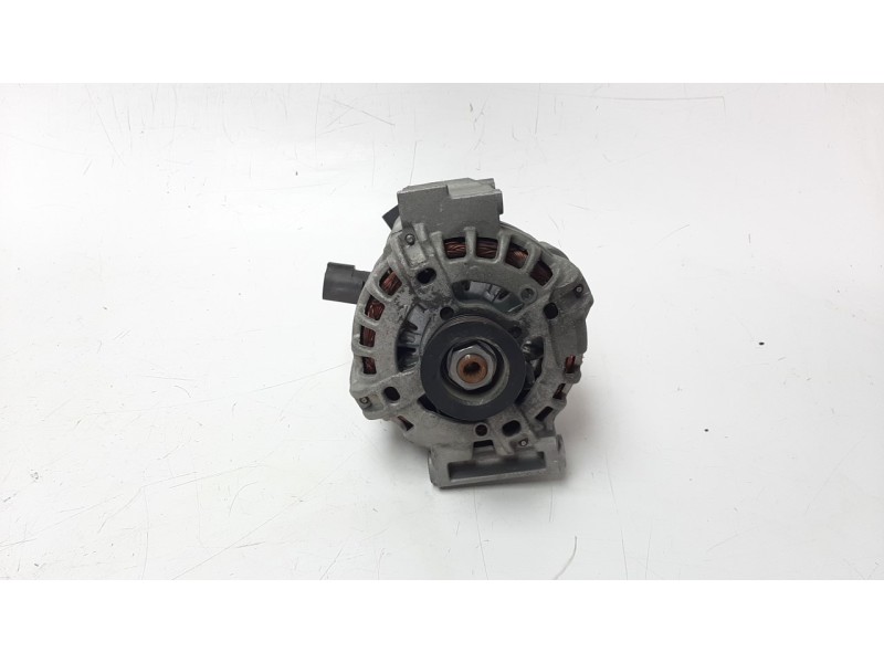 Recambio de alternador para fiat 500 x (334) 1.6 16v cat referencia OEM IAM 51942146  