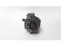 ALTERNADOR 51942146 51942146 