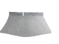 ALFOMBRA MALETERO 849046PD0A 849046PD0A 