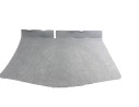 ALFOMBRA MALETERO 849046PD0A 849046PD0A 