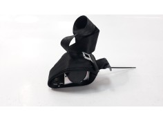 Recambio de cinturon seguridad trasero central para citroen c-elysée 1.6 blue-hdi fap referencia OEM IAM 98049685XY   2