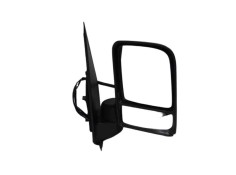 Recambio de retrovisor derecho para ford tourneo connect (tc7) referencia OEM IAM 4372518 1051033011 FD9307113