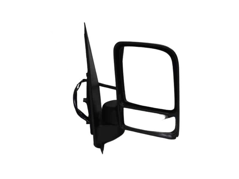 Recambio de retrovisor derecho para ford tourneo connect (tc7) referencia OEM IAM 4372518 1051033011 FD9307113