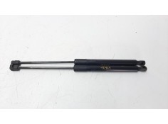 AMORTIGUADORES MALETERO / PORTON 52031518 52031518 450MM