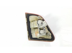 Recambio de piloto trasero derecho interior para mercedes-benz clase b (w245) 2.0 cdi cat referencia OEM IAM 1698201664 104LLE84 2