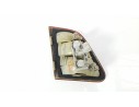 PILOTO TRASERO DERECHO INTERIOR 1698201664 1698201664 104LLE841