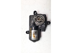 MODULO ELECTRONICO 4H0133246J 