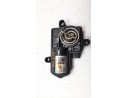 MODULO ELECTRONICO 4H0133246J 4H0133246J 