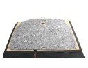 ALFOMBRA MALETERO 849046PD0A 849046PD0A 