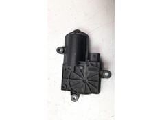 Recambio de modulo electronico para audi s6 avant (4gd) 4.0 v8 32v tfsi referencia OEM IAM 4H0133246J   2