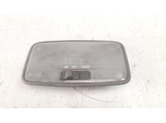 LUZ INTERIOR 8124033030B2 8124033030B2 