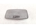 LUZ INTERIOR 8124033030B2 8124033030B2 