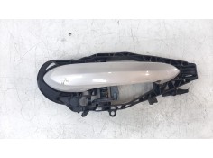 MANETA EXTERIOR TRASERA DERECHA 51219491462 2642732 