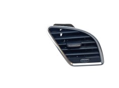 REJILLA AIREADORA 8T1820902G 8T1820902G 
