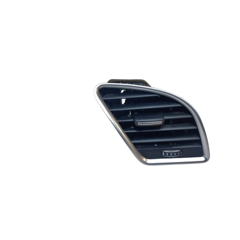Recambio de rejilla aireadora para audi a4 ber. (b8) 2.0 16v tdi referencia OEM IAM 8T1820902G  