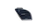 REJILLA AIREADORA 8T1820902G 8T1820902G 