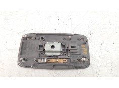 Recambio de luz interior para toyota land cruiser (j12) 3.0 turbodiesel referencia OEM IAM 8124033030B2   2