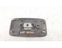 LUZ INTERIOR 8124033030B2 8124033030B2 
