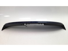 ALERON TRASERO 735571136 