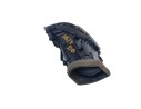 REJILLA AIREADORA 8T1820902G 8T1820902G 